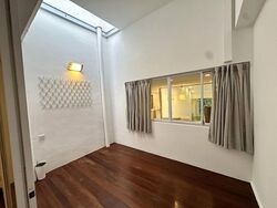 Fernhill Court (D10), Condominium #637718751
